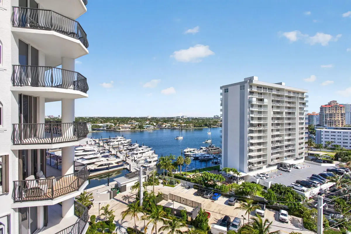 12-web-or-mls-100-2915 at 100 S BIRCH Road 1003F, Fort Lauderdale