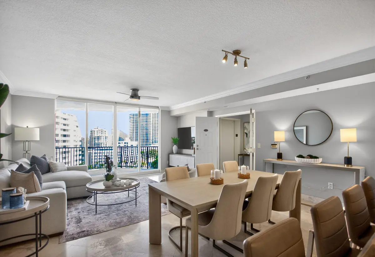 5-web-or-mls-100-2908 at 100 S BIRCH Road 1003F, Fort Lauderdale
