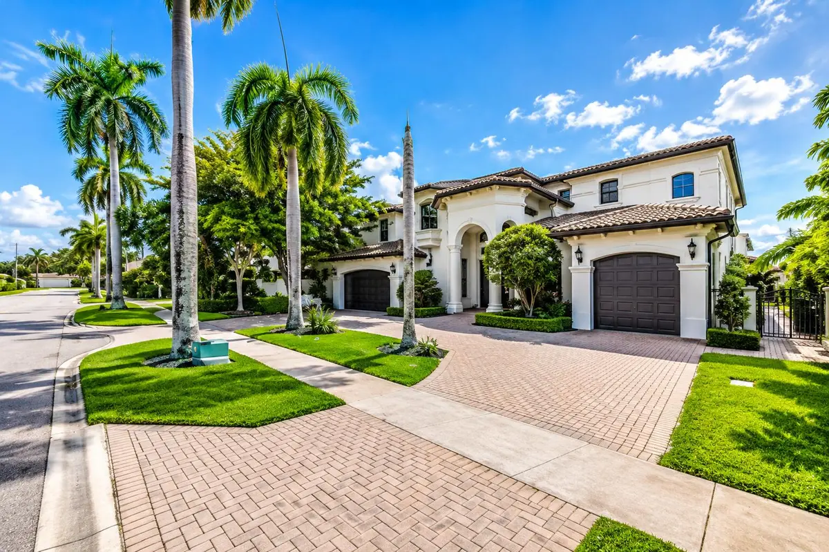 ChatGPT Image Jul 22, 2026, 06_02_55 PM at 749 NE 71st Street, Boca Raton