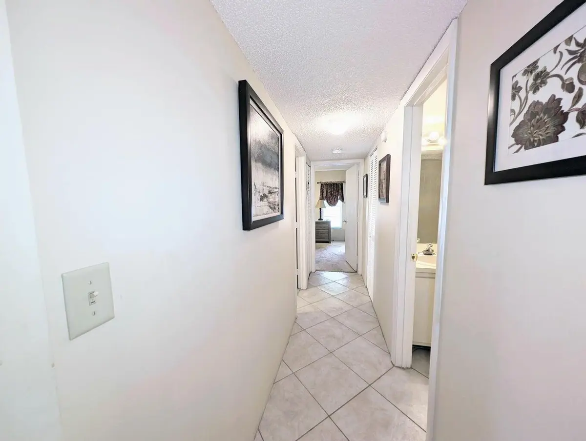 S07 at 7515 S Oriole Boulevard 203, Delray Beach