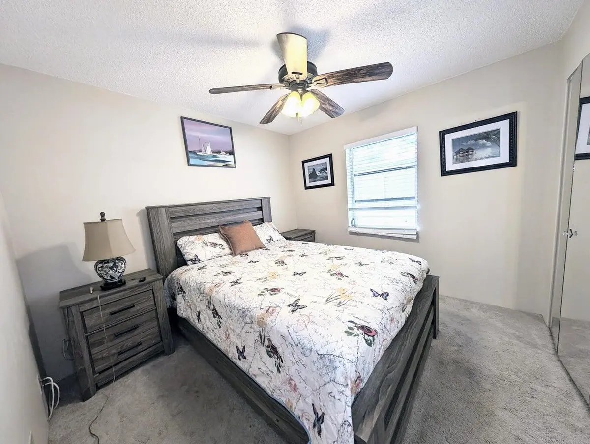 S15 at 7515 S Oriole Boulevard 203, Delray Beach