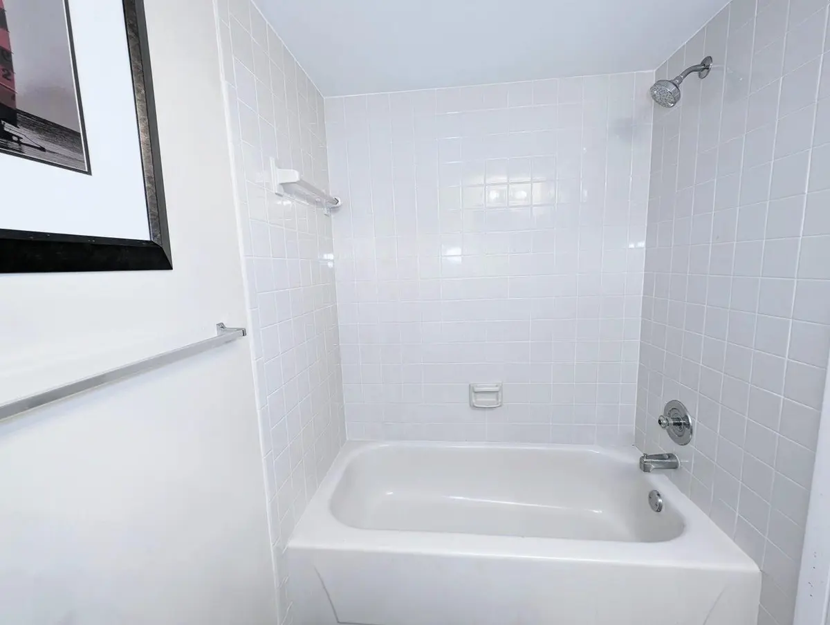 S17 at 7515 S Oriole Boulevard 203, Delray Beach