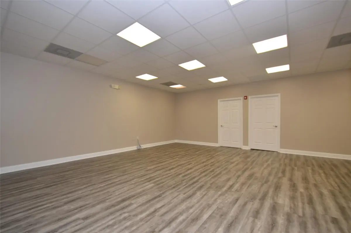 Photo 6 at 7551 WILES Road 101, Coral Springs