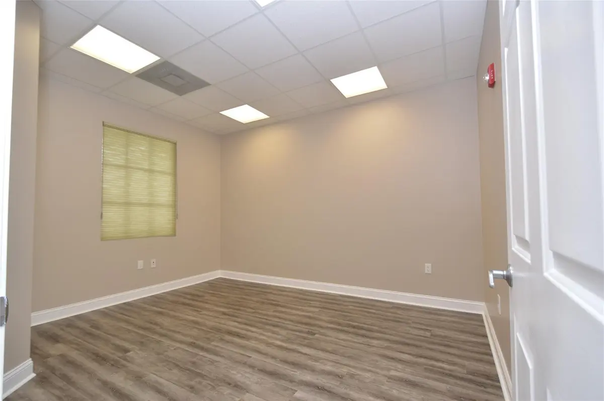 Photo 7 at 7551 WILES Road 101, Coral Springs