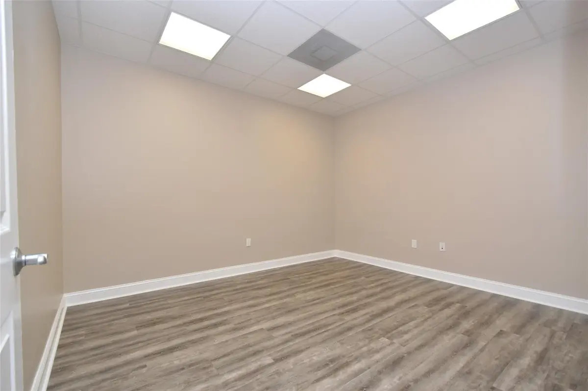 Photo 9 at 7551 WILES Road 101, Coral Springs