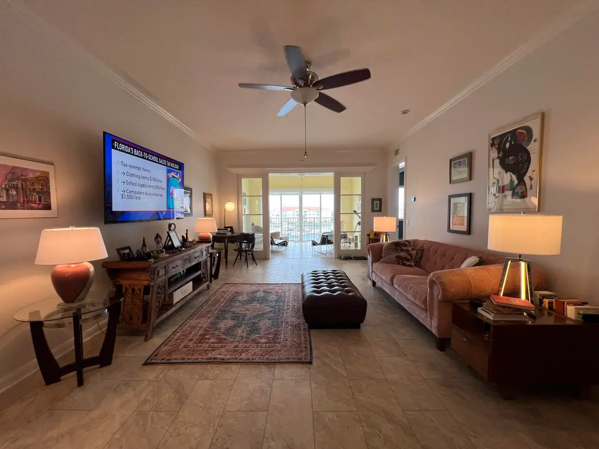 IMG_6624 at 13 Harbour Isles Drive PH02, Fort Pierce