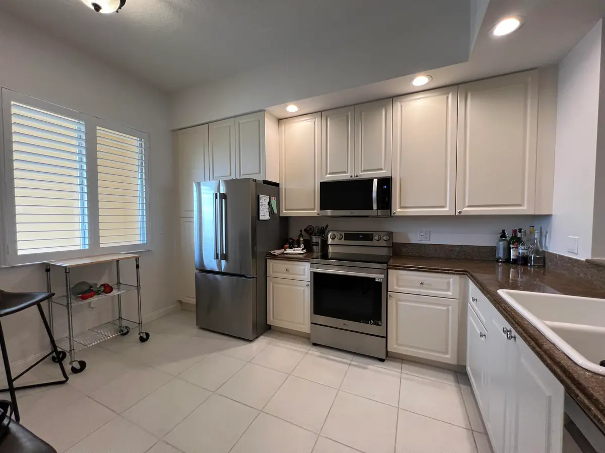 IMG_6630 at 13 Harbour Isles Drive PH02, Fort Pierce