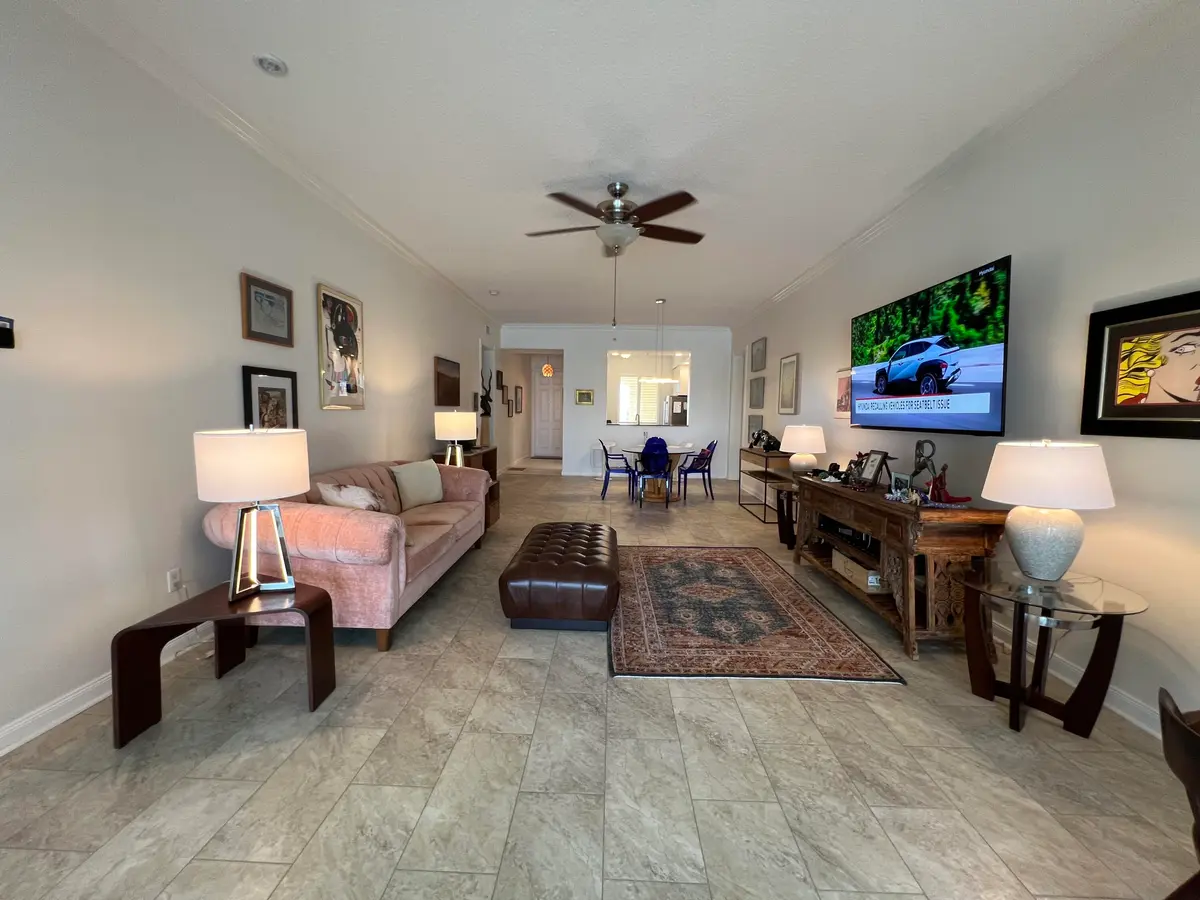 IMG_6640 at 13 Harbour Isles Drive PH02, Fort Pierce