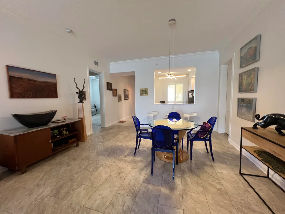 IMG_6641 at 13 Harbour Isles Drive PH02, Fort Pierce