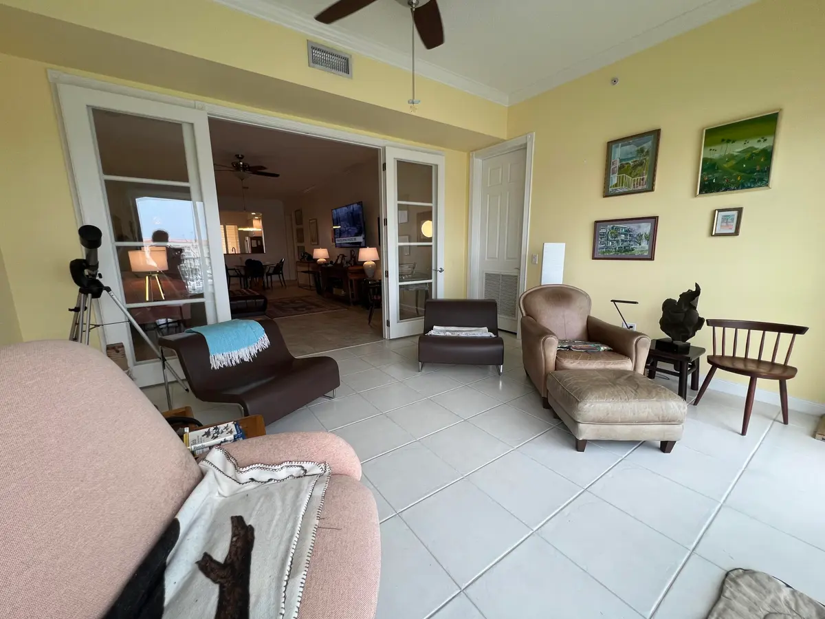 IMG_6639 at 13 Harbour Isles Drive PH02, Fort Pierce