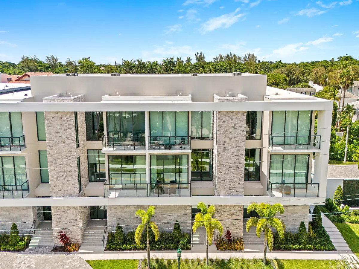 DJI_20260714150537_0318_D at 1177 George Bush Boulevard 207, Delray Beach