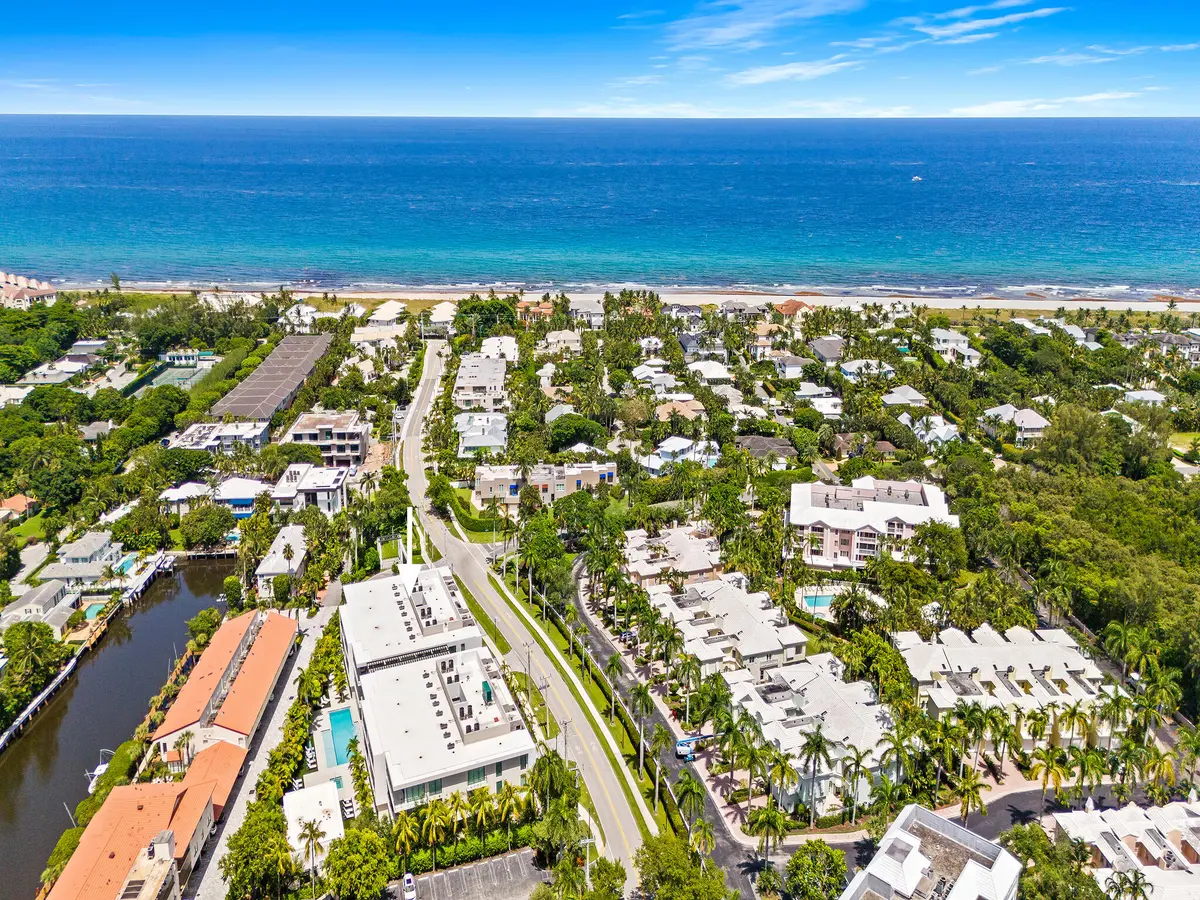 DJI_20260714150739_0345_D at 1177 George Bush Boulevard 207, Delray Beach
