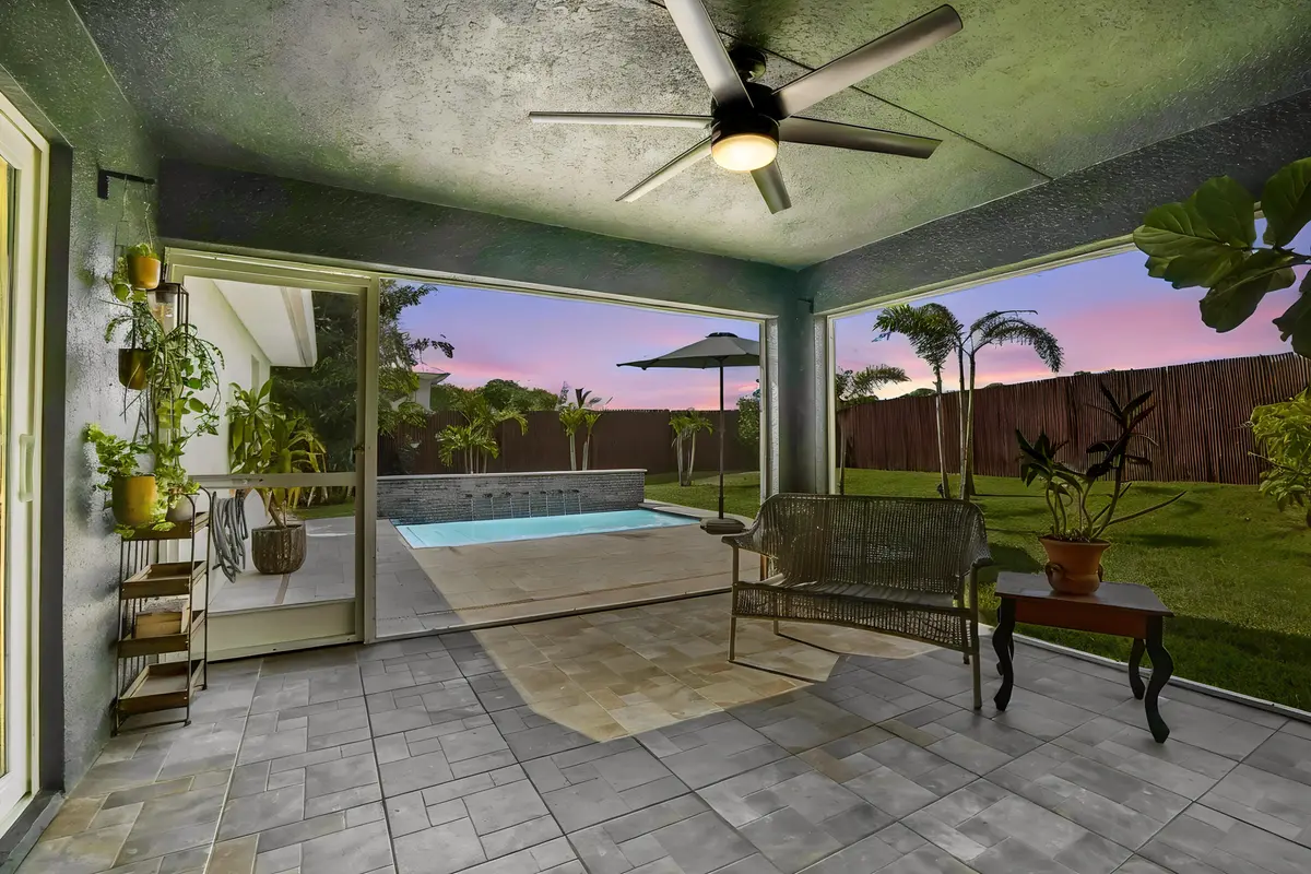35-Patio-01_TW at 1901 SW Import Drive, Port St. Lucie