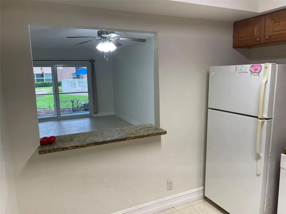 Photo 5 at 770 SE 2ND Avenue E106, Deerfield Beach