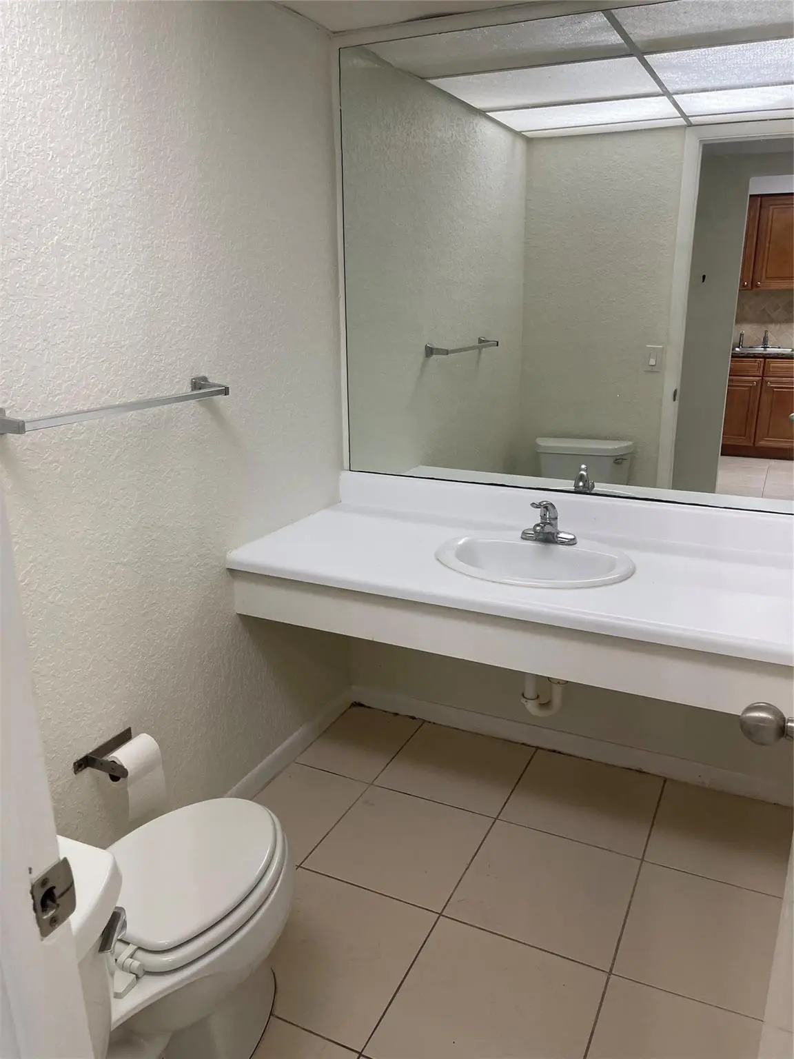 Photo 6 at 770 SE 2ND Avenue E106, Deerfield Beach
