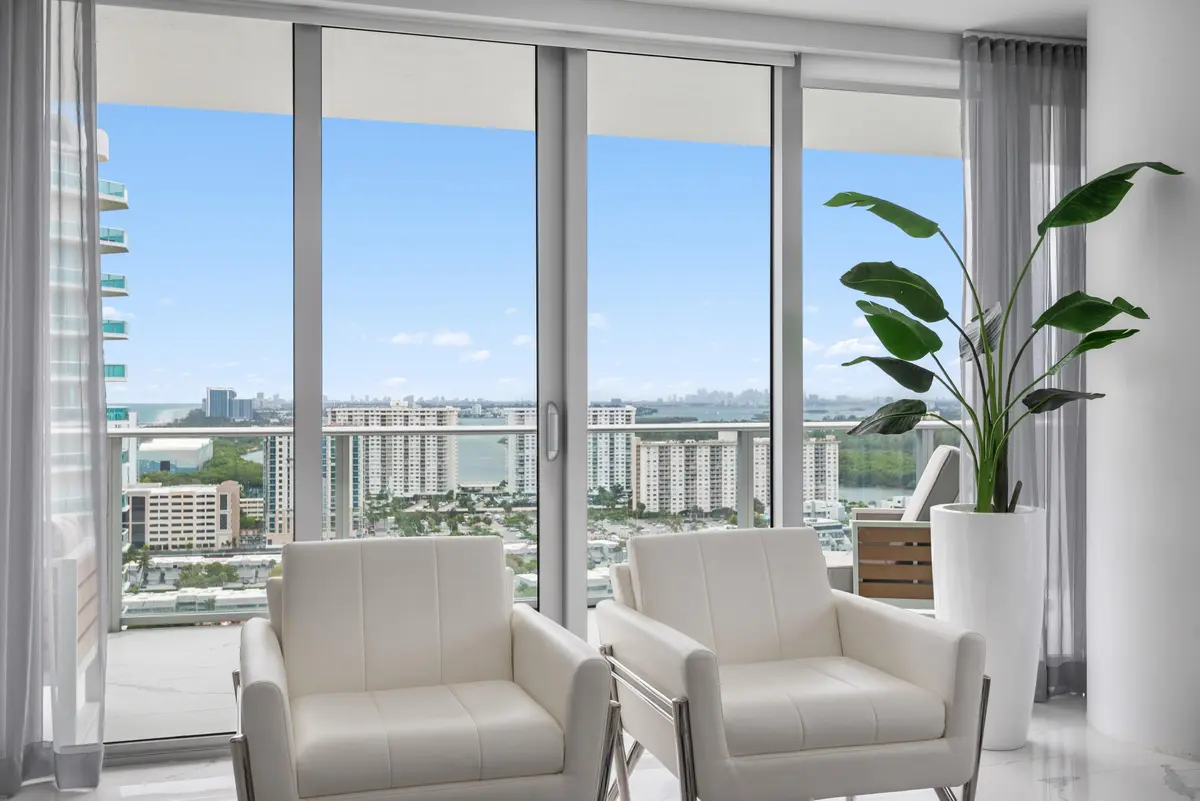 07_300SunnyIslesBlvd_Unit42408_10002_Liv at 300 Sunny Isles Boulevard 4-2408, Sunny Isles Beach