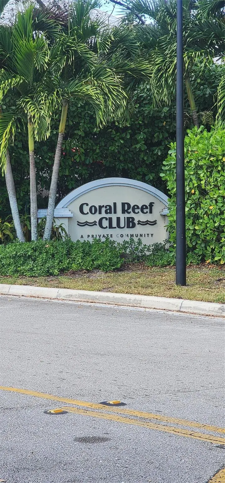 Photo 4 at 5602 NW 99TH Way 5602, Coral Springs