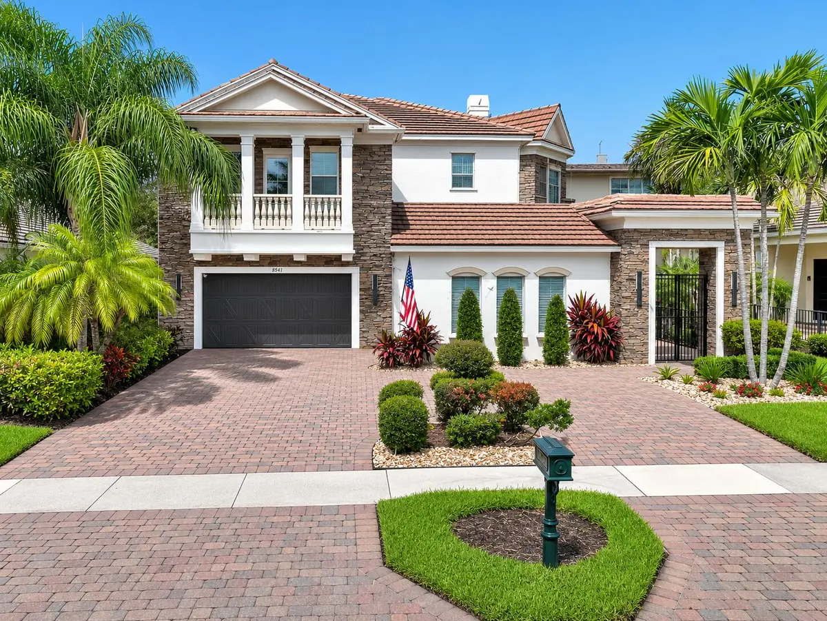 15D2AA7F-9619-44D7-8B40-DC0C7ED69A93 at 8541 Butler Greenwood Drive, Royal Palm Beach
