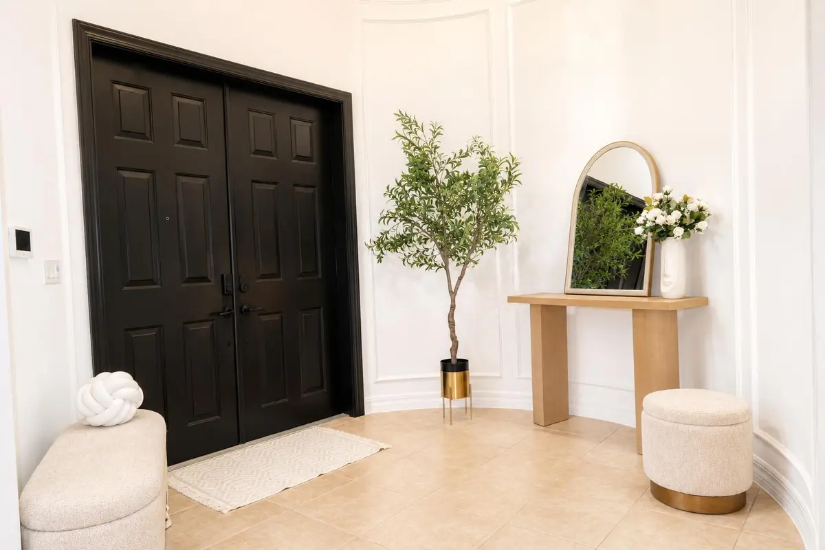209AAB3C-899A-44E5-98A7-72C803C21CD2 at 8541 Butler Greenwood Drive, Royal Palm Beach