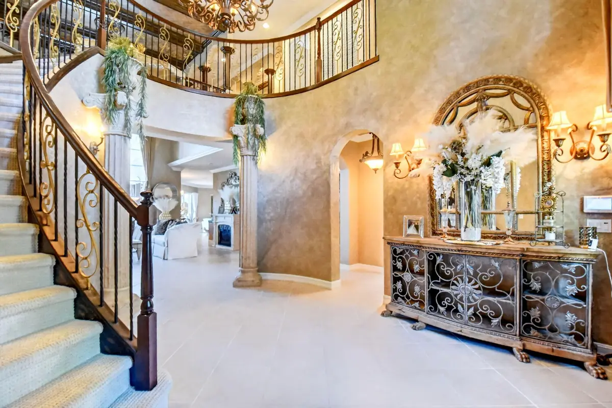 4-web-or-mls-DSC_6679 at 611 Edgebrook Lane, Royal Palm Beach