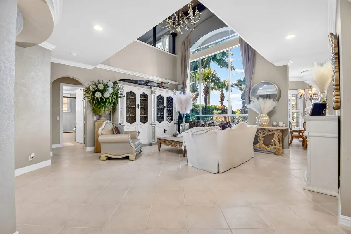9-web-or-mls-DSC_6704 at 611 Edgebrook Lane, Royal Palm Beach