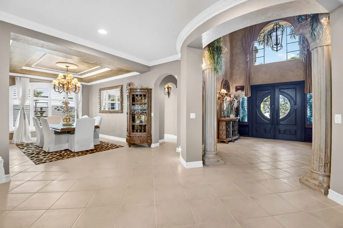 13-web-or-mls-DSC_6724 at 611 Edgebrook Lane, Royal Palm Beach