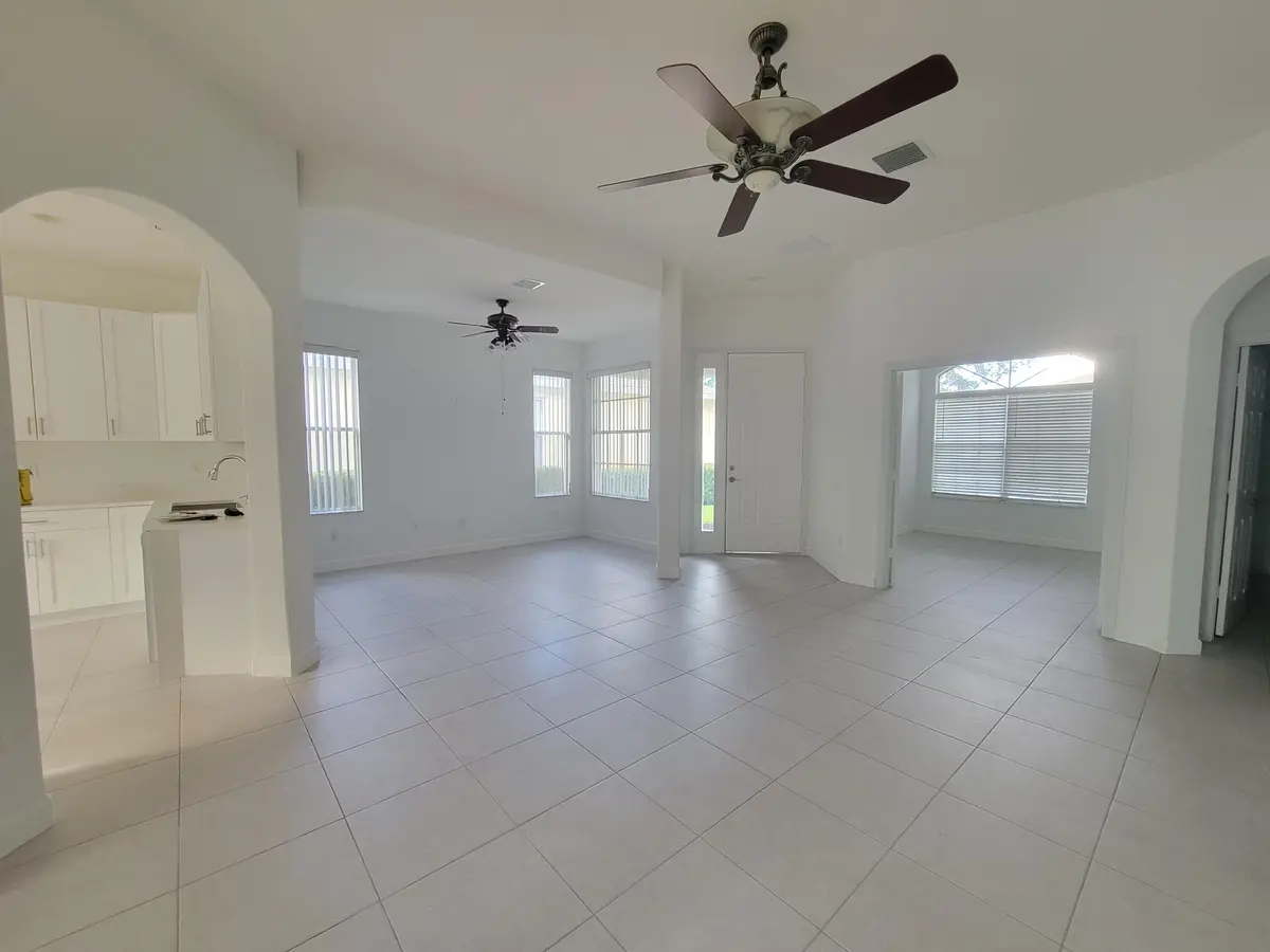 20260701_175954 at 3103 Anthem Way, Vero Beach
