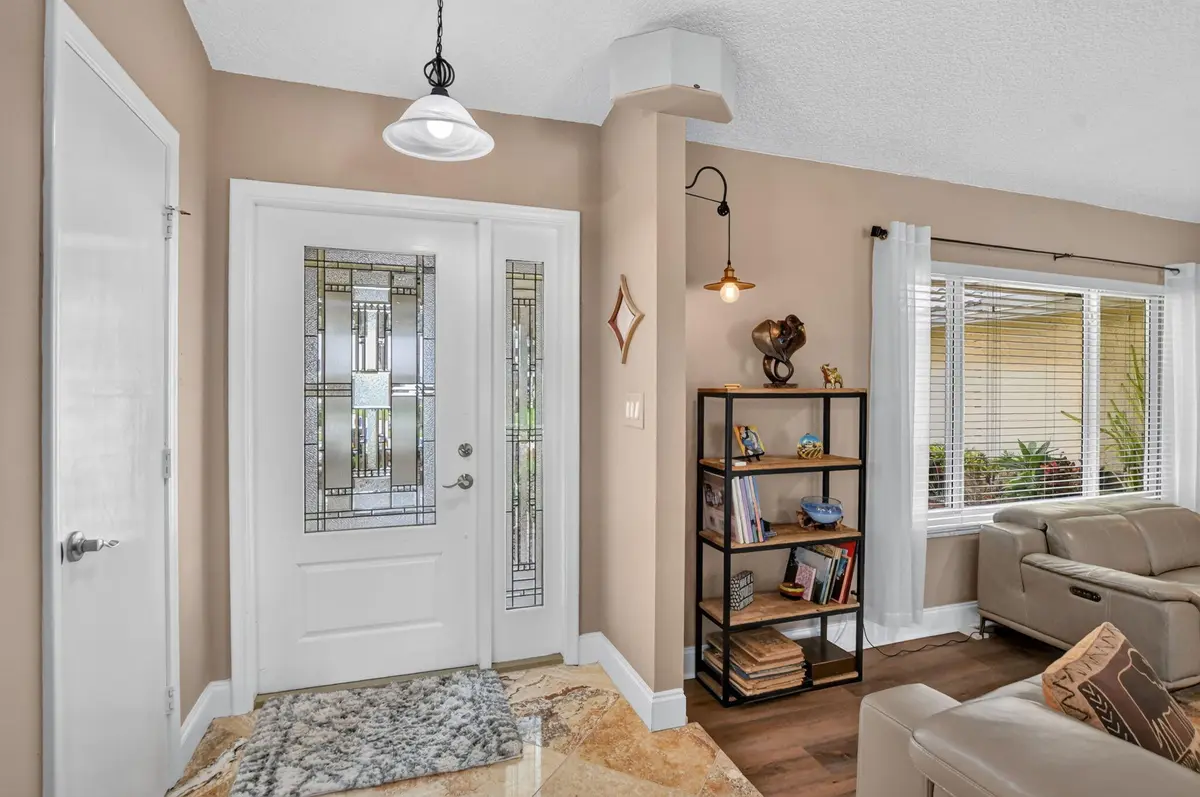 8-web-or-mls-DSC_0321 at 32 SW 14TH Avenue, Boca Raton