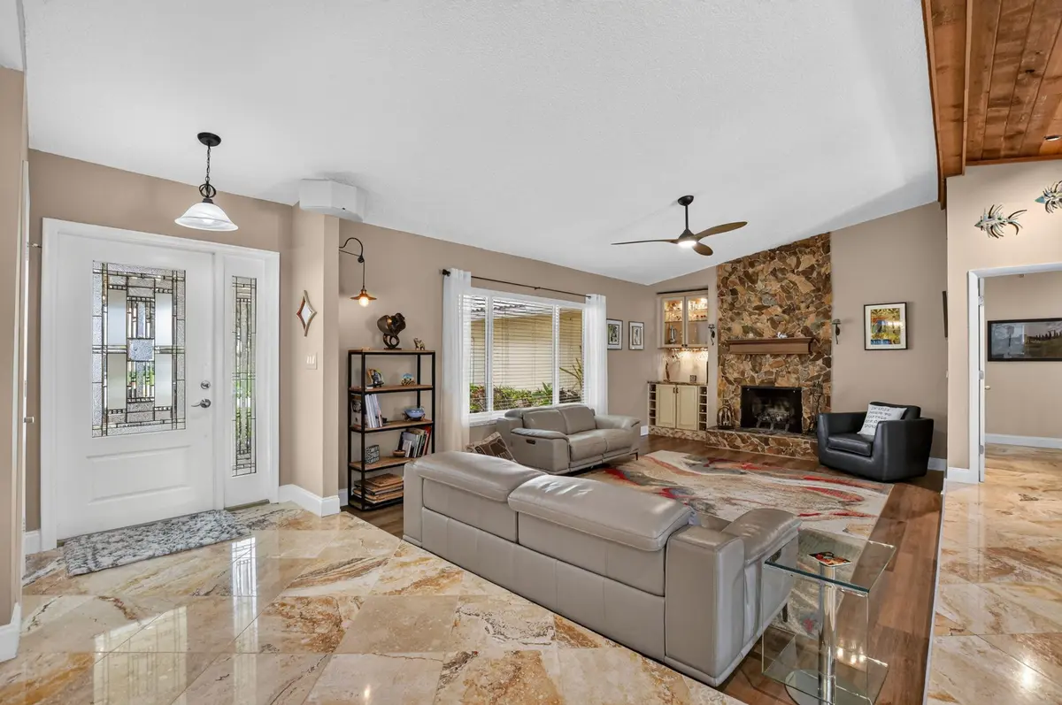 10-web-or-mls-DSC_0331 at 32 SW 14TH Avenue, Boca Raton