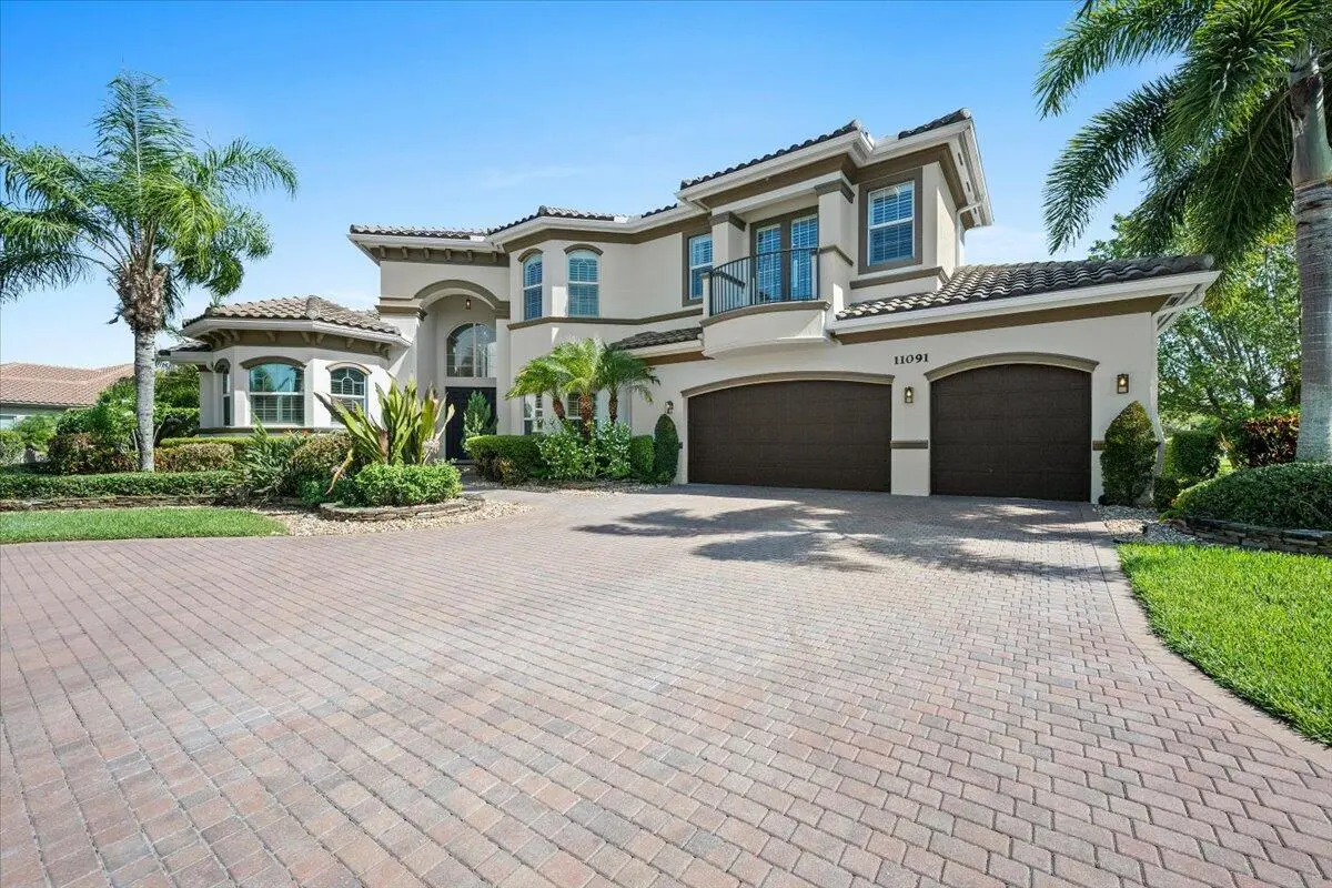 02-LUX_9060 at 11091 Rockledge View Drive, West Palm Beach