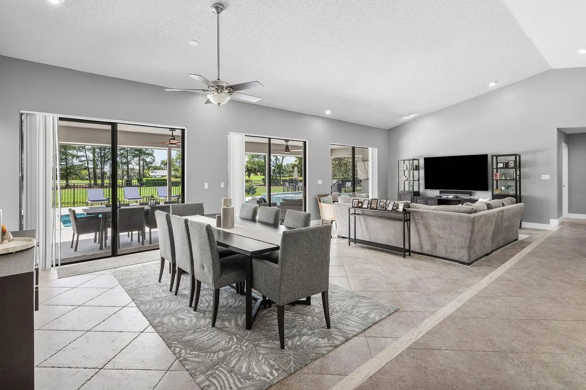 011-10891BocaWoodsLane-BocaRaton-FL-3342 at 10891 Boca Woods Lane, Boca Raton