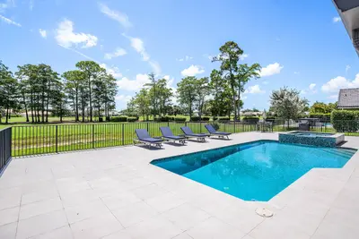 10891 Boca Woods Lane, Boca Raton – sold