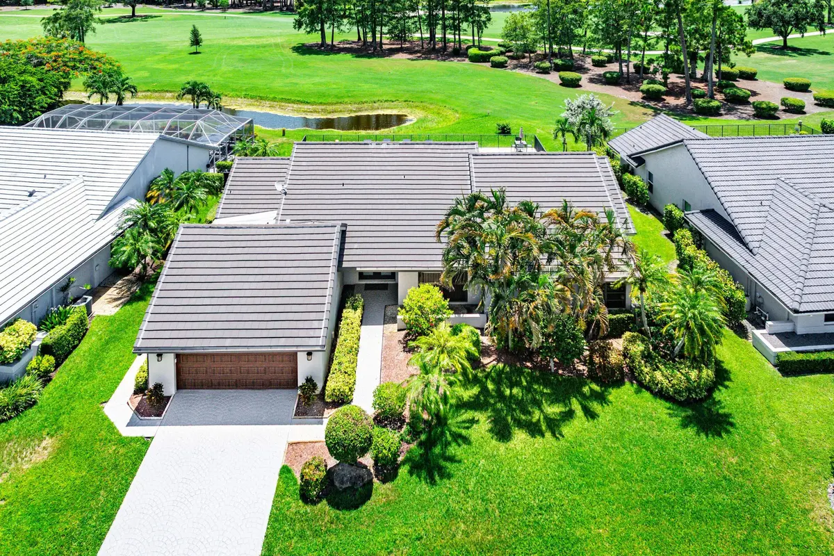 035-10891BocaWoodsLane-BocaRaton-FL-3342 at 10891 Boca Woods Lane, Boca Raton