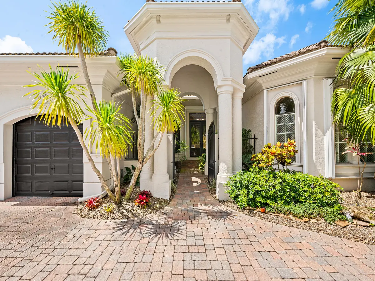 DSC_7776 at 10800 Blue Palm Street, Plantation