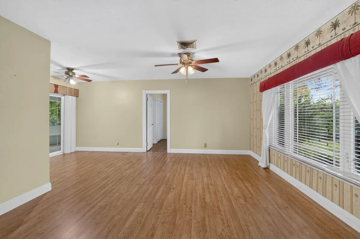 Living Room at 1011 SW 7TH Street, Boca Raton