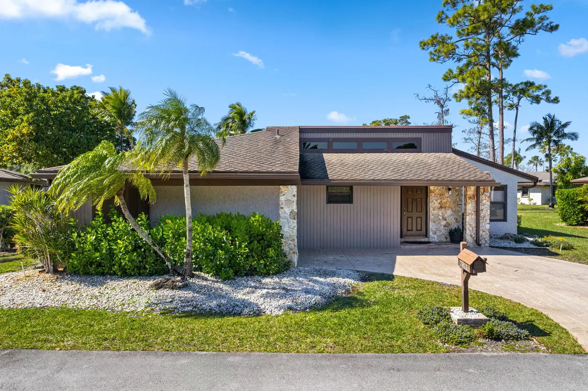 1-web-or-mls-7811 Beechfern Cir-1 at 7811 BEECHFERN Circle 26, Tamarac