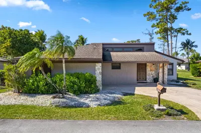 7811 BEECHFERN Circle 26, Tamarac – Condominium for sale