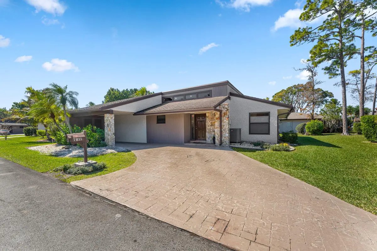 4-web-or-mls-7811 Beechfern Cir-4 at 7811 BEECHFERN Circle 26, Tamarac