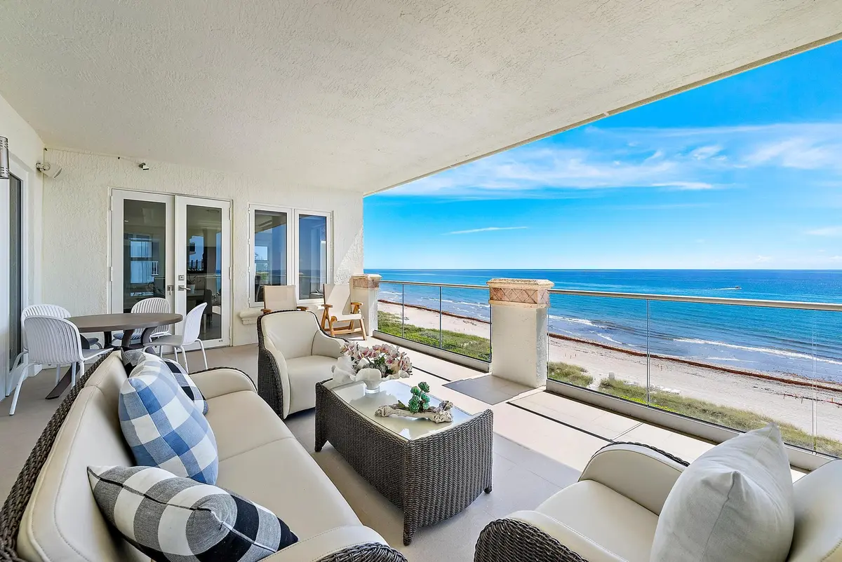 2070 N Ocean Blvd apt 4-19 at 2070 N Ocean Boulevard PH4, Boca Raton