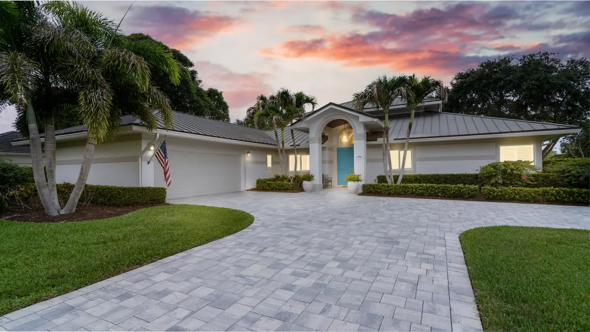 QPS02450-tw at 6385 SE BALTUSROL Terrace, Stuart