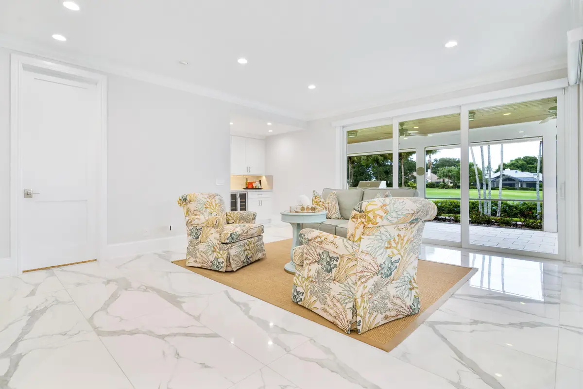 QPS02547 (2) at 6385 SE BALTUSROL Terrace, Stuart