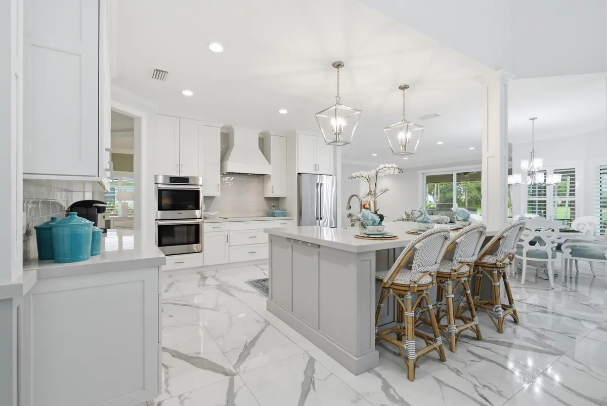 QPS02587 (2) at 6385 SE BALTUSROL Terrace, Stuart