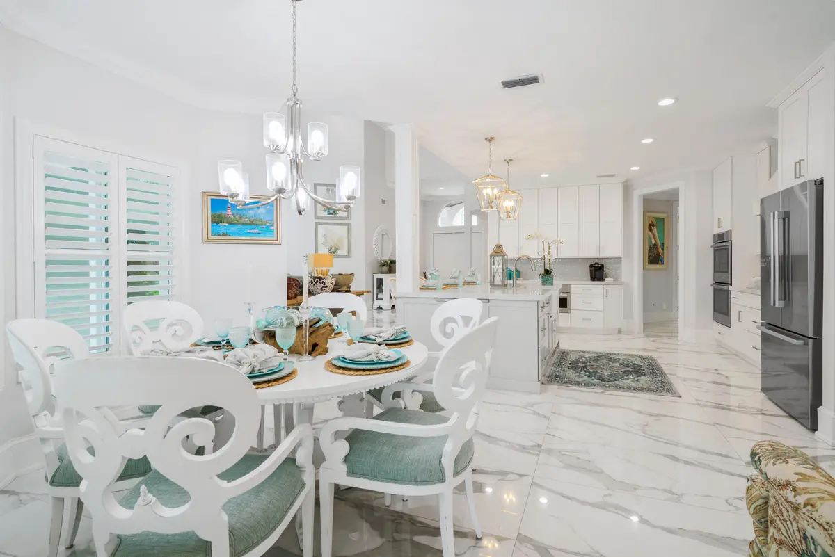 QPS02557 at 6385 SE BALTUSROL Terrace, Stuart