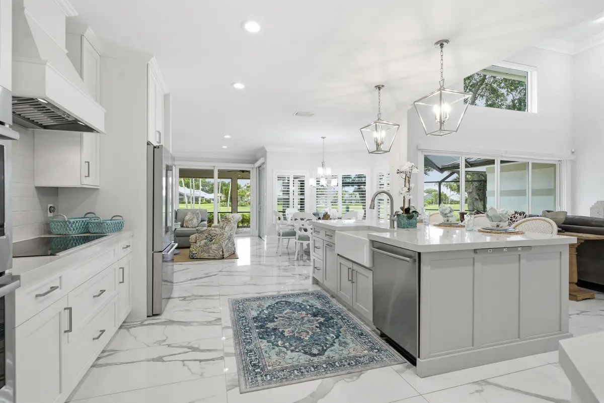 QPS02592 (2) at 6385 SE BALTUSROL Terrace, Stuart