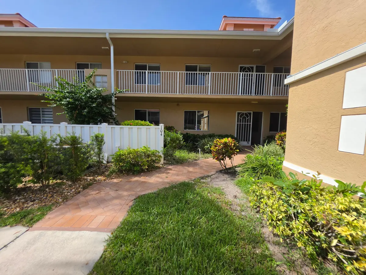 20260713_160413 at 5951 REGAL GLEN Drive 104, Boynton Beach