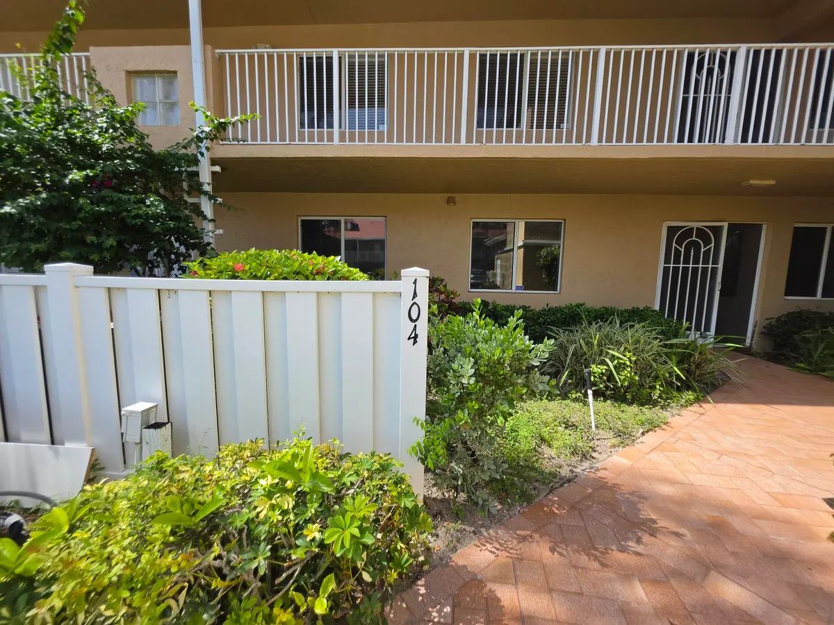 20260713_160418 at 5951 REGAL GLEN Drive 104, Boynton Beach