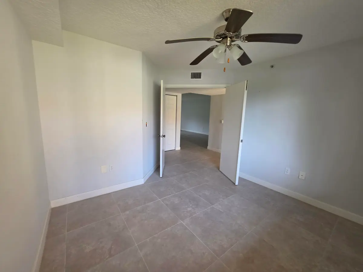20260713_160609 at 5951 REGAL GLEN Drive 104, Boynton Beach