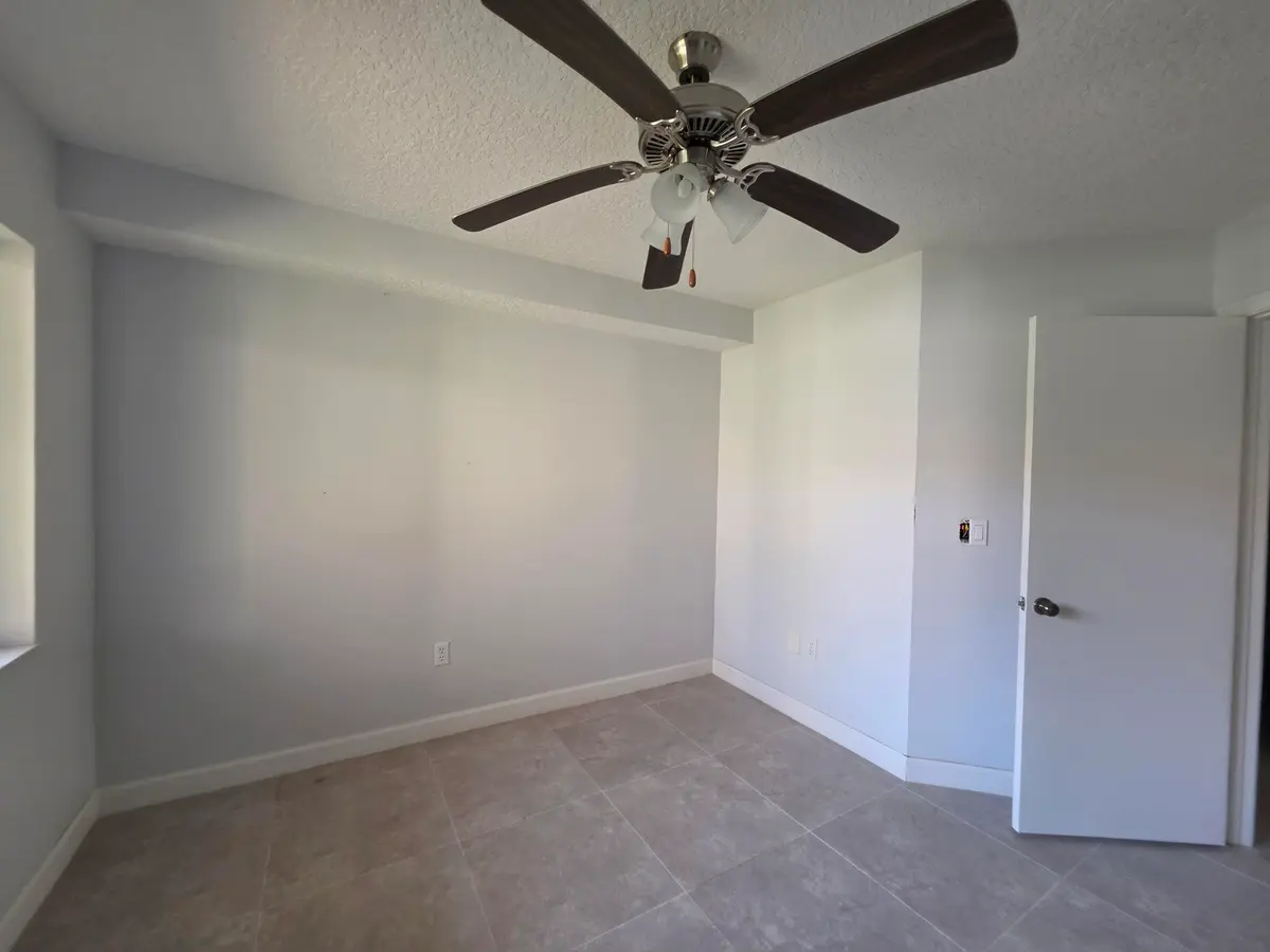 20260713_160616 at 5951 REGAL GLEN Drive 104, Boynton Beach