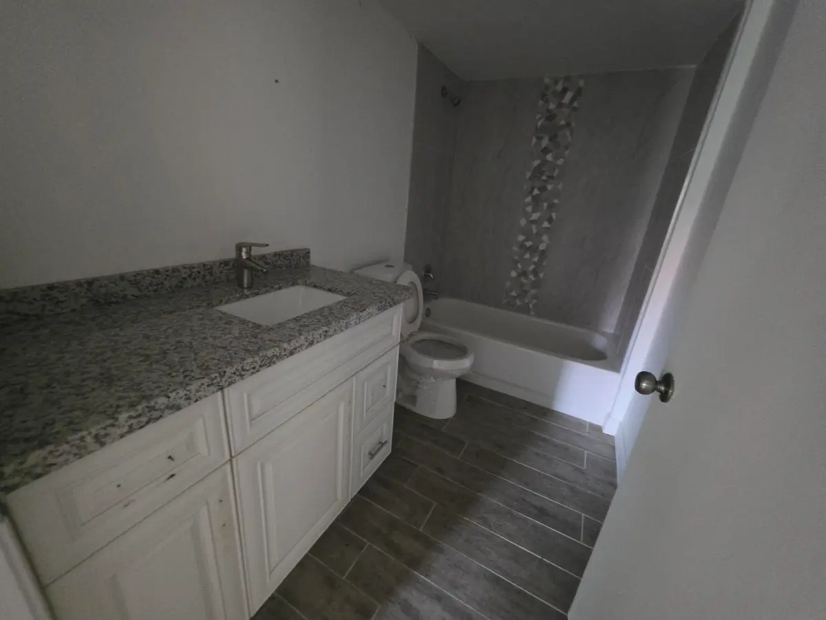 20260713_160641 at 5951 REGAL GLEN Drive 104, Boynton Beach