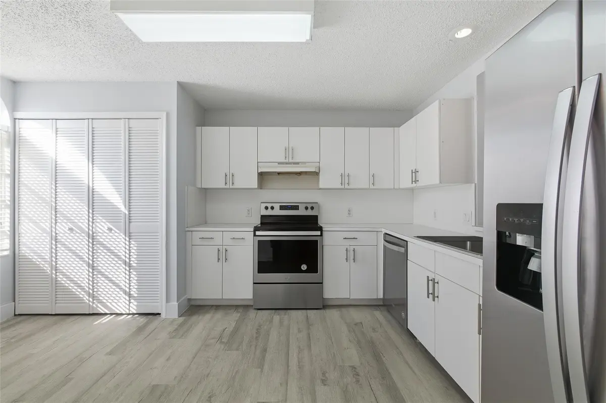 Photo 19 at 2381 NE 14th Street Causeway 206, Pompano Beach